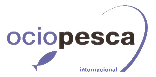 OCIOPESCA-OLIPESCA